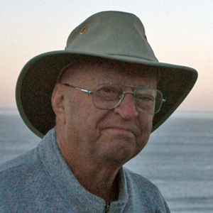 Team Page: BobAudacious